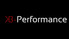 Logo KB-Performance GmbH